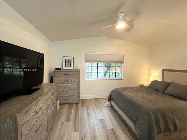 2735 SW 187th Ave, Miramar FL 33029