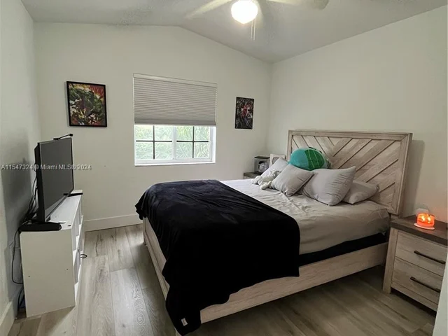 2735 SW 187th Ave, Miramar FL 33029