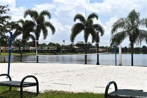 2735 SW 187th Ave, Miramar FL 33029