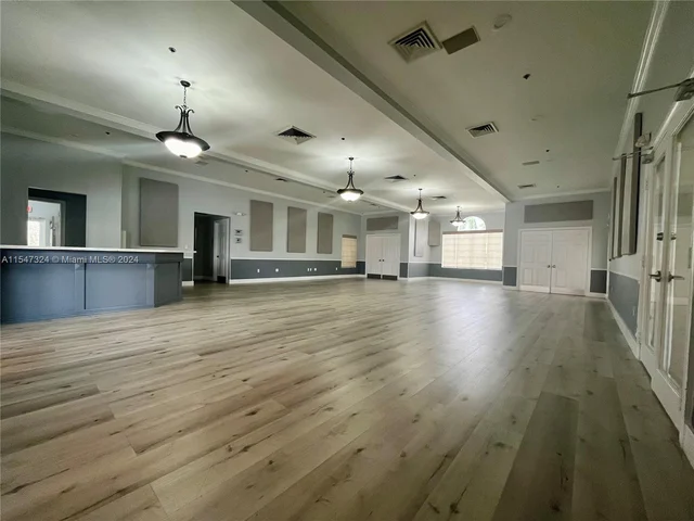 2735 SW 187th Ave, Miramar FL 33029