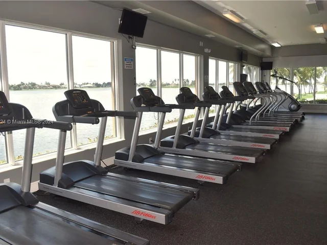 2735 SW 187th Ave, Miramar FL 33029