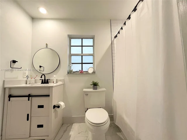 2735 SW 187th Ave, Miramar FL 33029