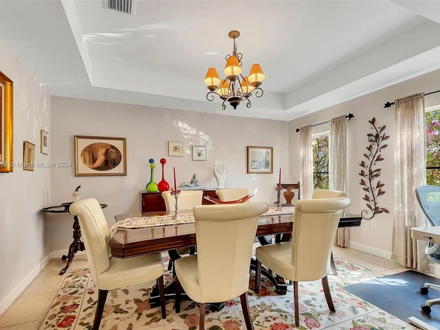 13830 SW 127th Ct, Miami FL 33186