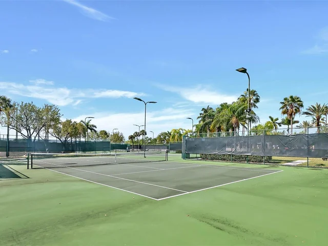 13830 SW 127th Ct, Miami FL 33186