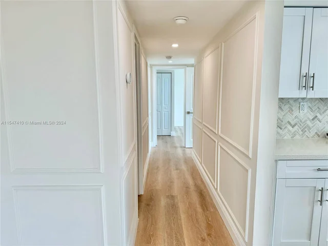 16546 NE 26th Ave # 3G, North Miami Beach FL 33160