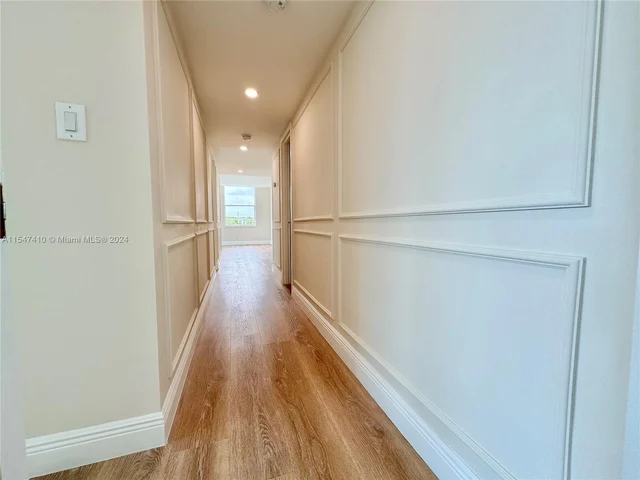 16546 NE 26th Ave # 3G, North Miami Beach FL 33160