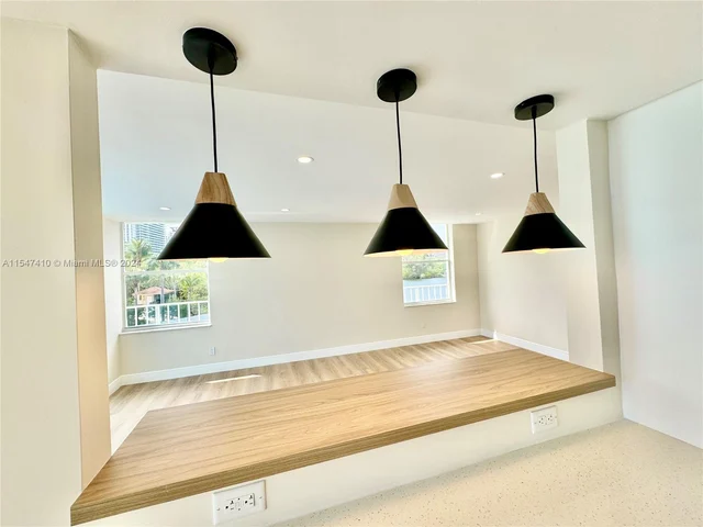 16546 NE 26th Ave # 3G, North Miami Beach FL 33160