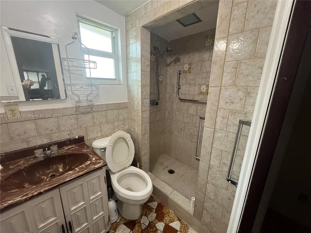 115X SW 24th Ave # C, Fort Lauderdale FL 33312