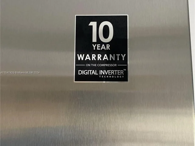 17021 N Bay Rd # 402, Sunny Isles Beach FL 33160