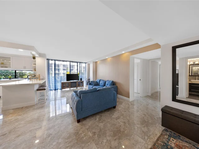 17021 N Bay Rd # 402, Sunny Isles Beach FL 33160