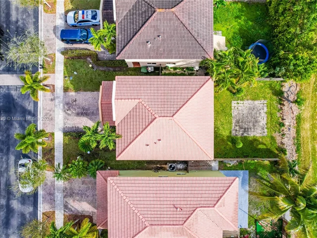 1073 NE 41st Ter, Homestead FL 33033