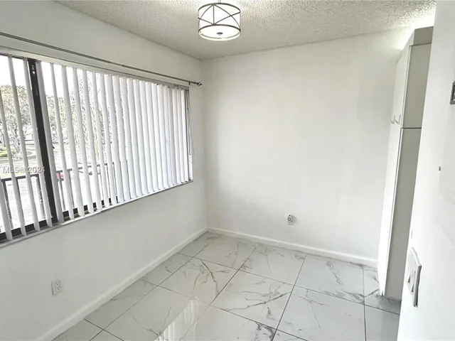 10344 E Clairmont Cir # 203, Tamarac FL 33321