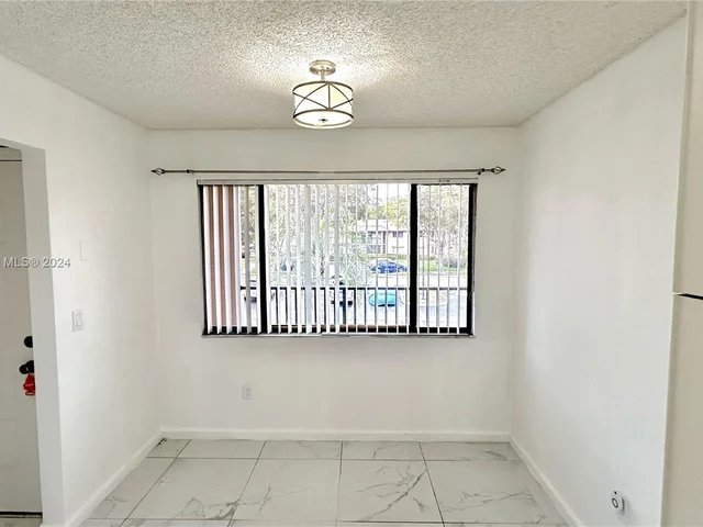 10344 E Clairmont Cir # 203, Tamarac FL 33321