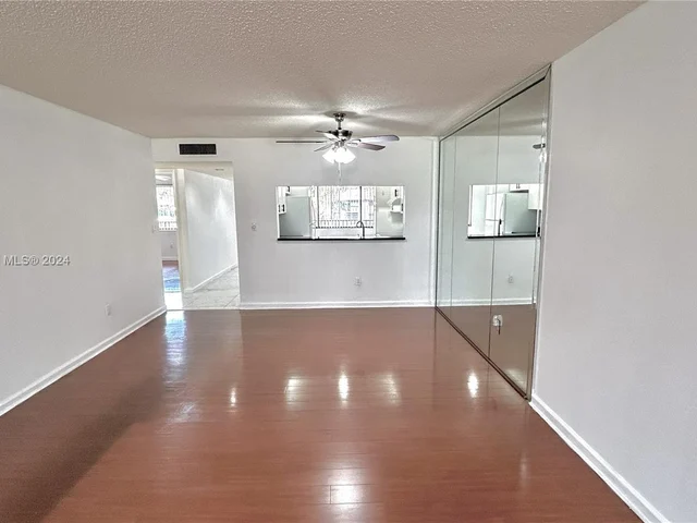 10344 E Clairmont Cir # 203, Tamarac FL 33321