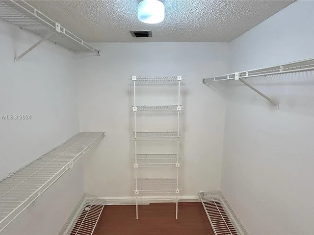 10344 E Clairmont Cir # 203, Tamarac FL 33321