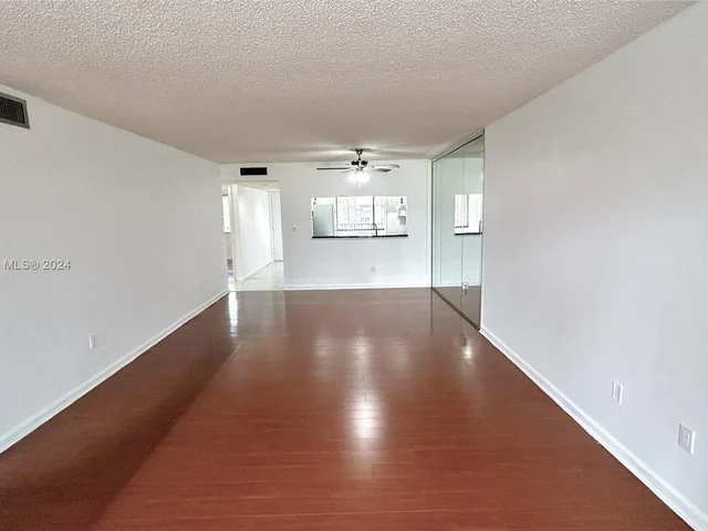 10344 E Clairmont Cir # 203, Tamarac FL 33321