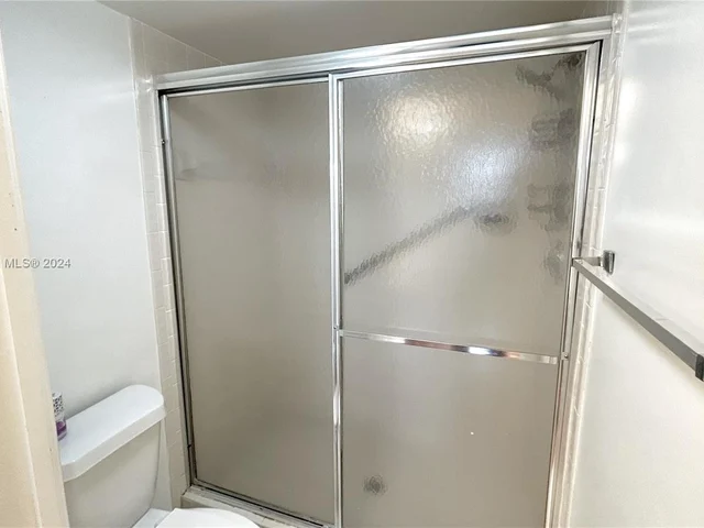 10344 E Clairmont Cir # 203, Tamarac FL 33321