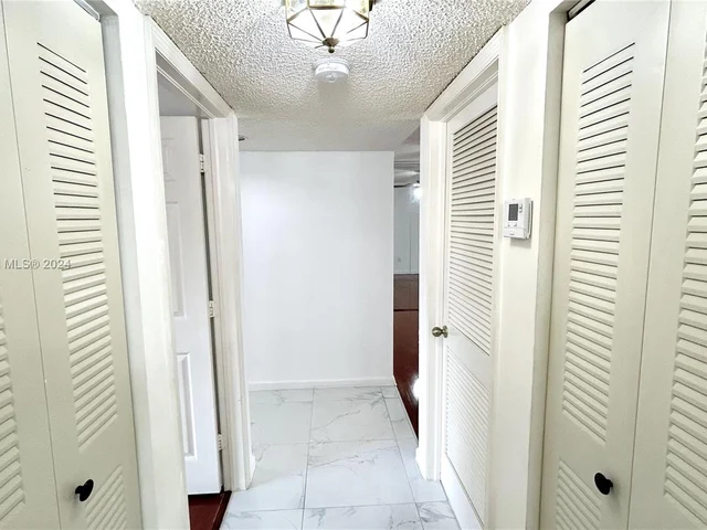 10344 E Clairmont Cir # 203, Tamarac FL 33321