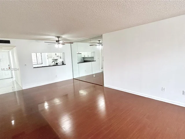 10344 E Clairmont Cir # 203, Tamarac FL 33321