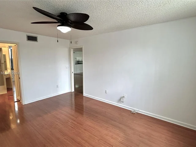 10344 E Clairmont Cir # 203, Tamarac FL 33321