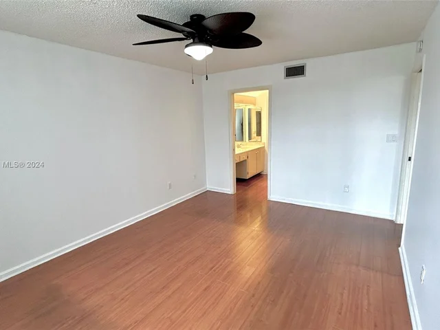 10344 E Clairmont Cir # 203, Tamarac FL 33321