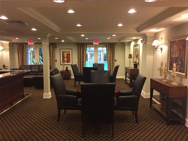 1919 Van Buren St # 308A, Hollywood FL 33020