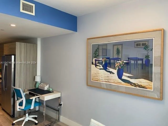 121 NE 34th St # 1415, Miami FL 33137