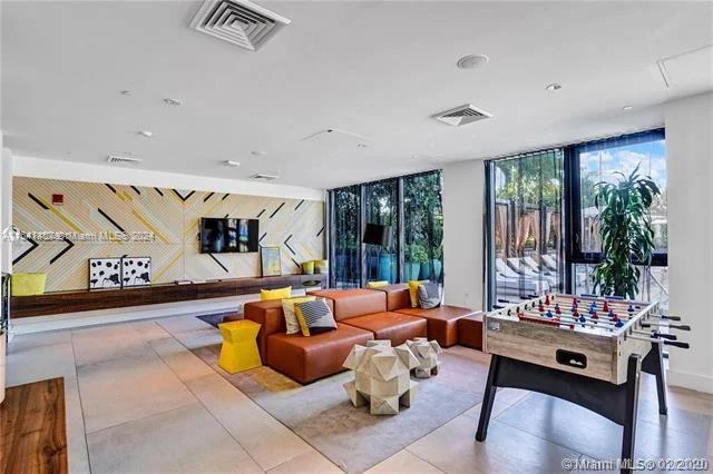 121 NE 34th St # 1415, Miami FL 33137