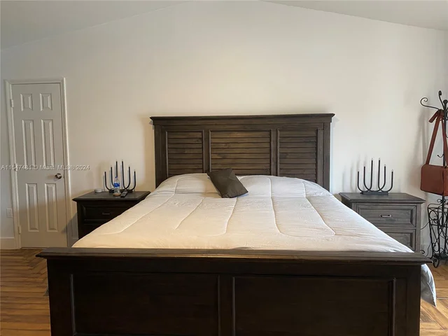 14530 SW 142nd Place Cir, Miami FL 33186