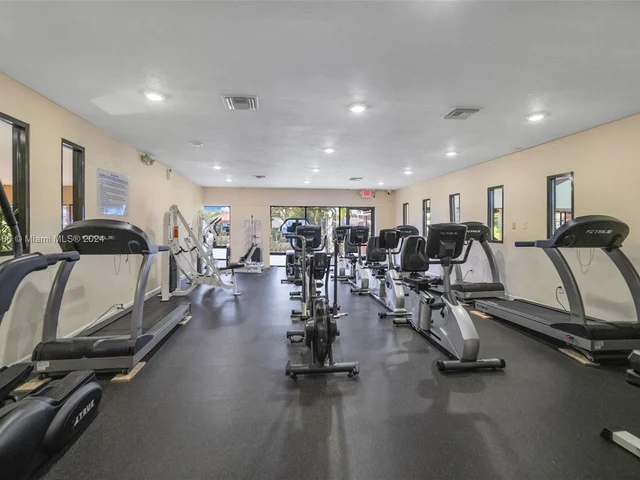 9310 Sunrise Lakes Blvd # 110, Sunrise FL 33322