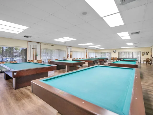 9310 Sunrise Lakes Blvd # 110, Sunrise FL 33322