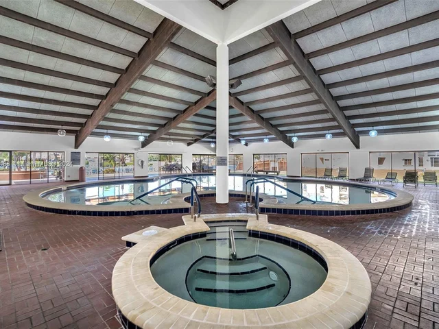 9310 Sunrise Lakes Blvd # 110, Sunrise FL 33322