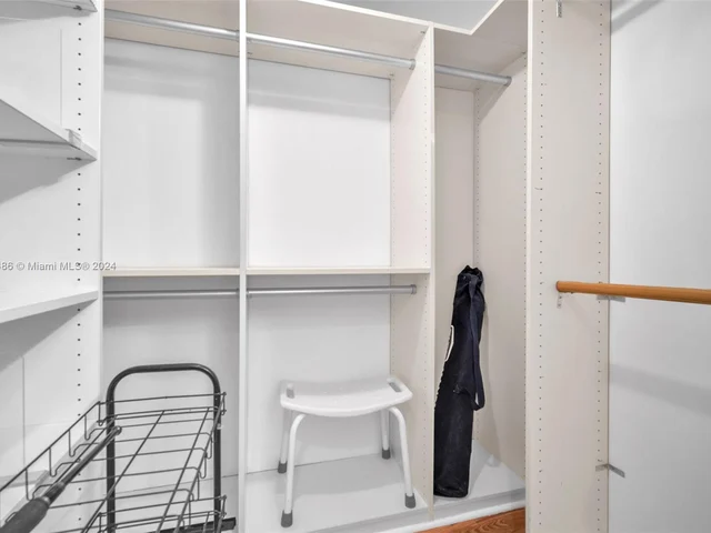 9310 Sunrise Lakes Blvd # 110, Sunrise FL 33322