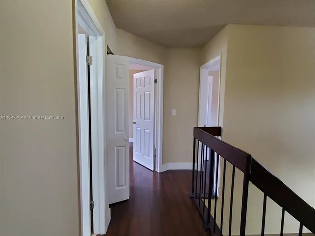 600 SW 89th Ct, Miami FL 33174