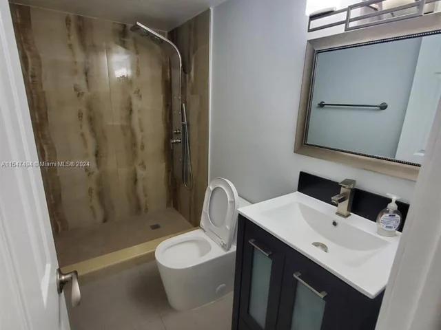 600 SW 89th Ct, Miami FL 33174