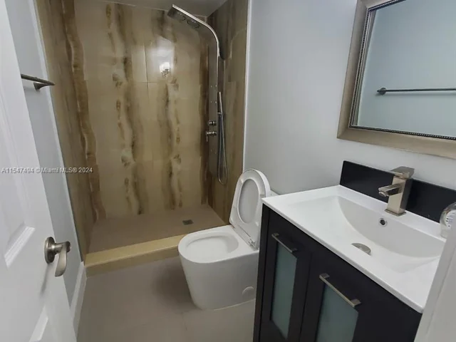 600 SW 89th Ct, Miami FL 33174