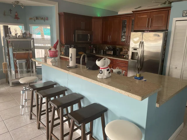 15270 SW 51st St, Miramar FL 33027