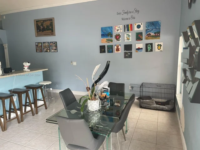 15270 SW 51st St, Miramar FL 33027