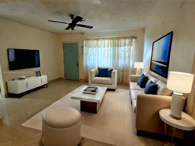 2151 SW 67th Ter, Miramar FL 33023