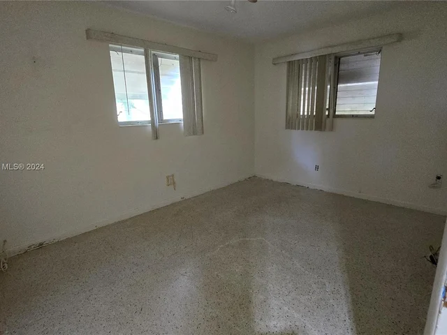 2151 SW 67th Ter, Miramar FL 33023