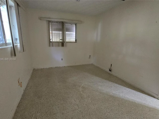 2151 SW 67th Ter, Miramar FL 33023