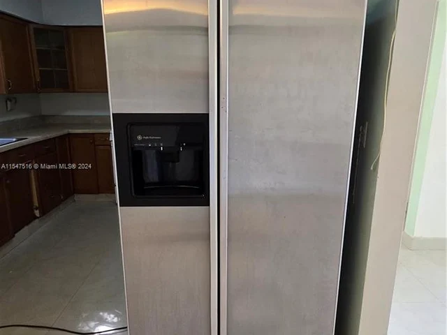 2151 SW 67th Ter, Miramar FL 33023