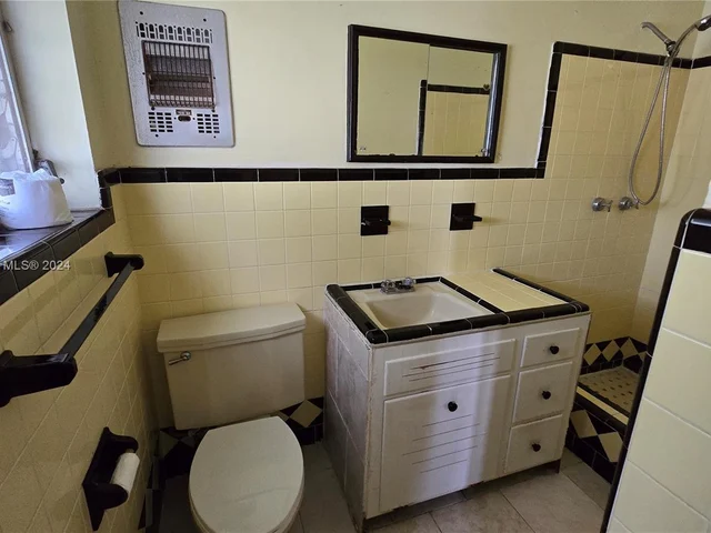 2151 SW 67th Ter, Miramar FL 33023