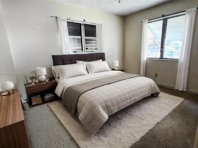 2151 SW 67th Ter, Miramar FL 33023