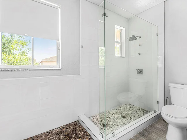 834 NW 135th Ave # 834, Pembroke Pines FL 33028