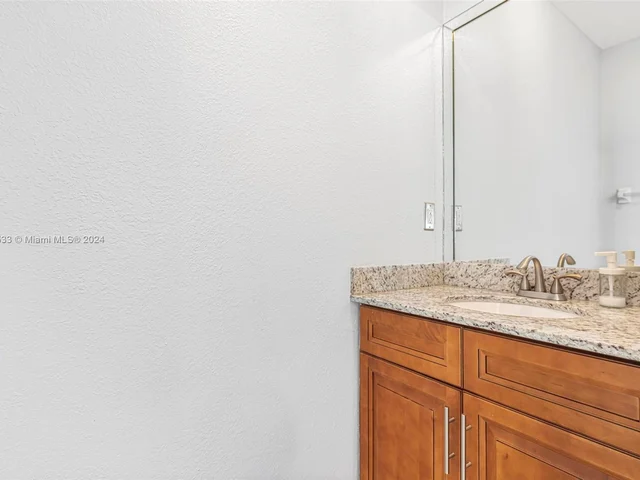 834 NW 135th Ave # 834, Pembroke Pines FL 33028