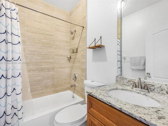 834 NW 135th Ave # 834, Pembroke Pines FL 33028