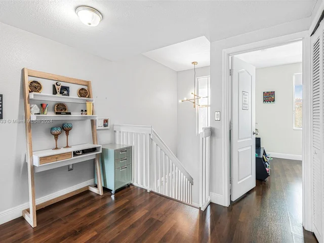 834 NW 135th Ave # 834, Pembroke Pines FL 33028