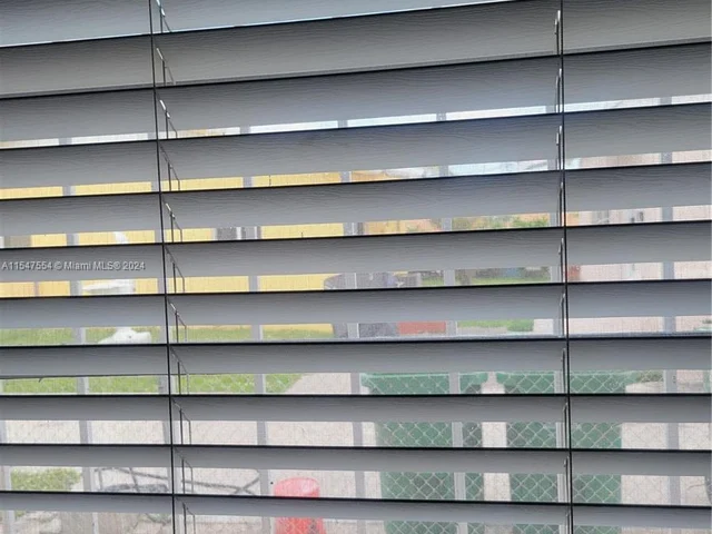 7272 SW 21st St # 0, Miami FL 33155