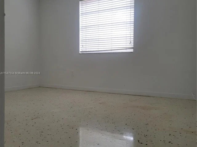 7272 SW 21st St # 0, Miami FL 33155